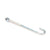 GARLAND PARTS 4523497 - SKU GL4523497