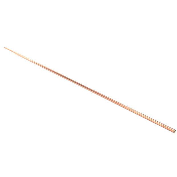 GARLAND PARTS GM309-4 - SKU GLGM309-4