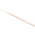 GARLAND PARTS GM309-4 - SKU GLGM309-4