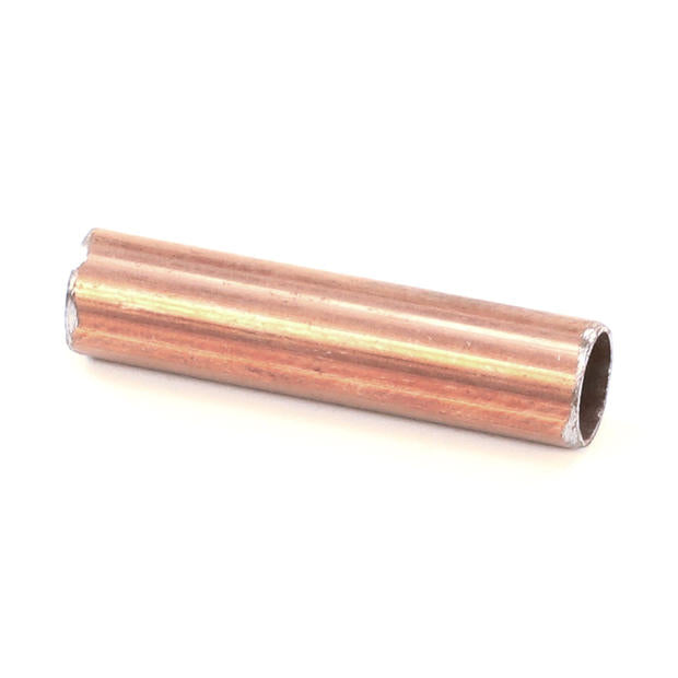 GARLAND PARTS 3014305 - SKU GL3014305