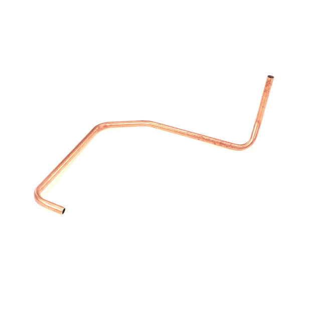 GARLAND PARTS 3014307 - SKU GL3014307