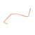 GARLAND PARTS 3014307 - SKU GL3014307