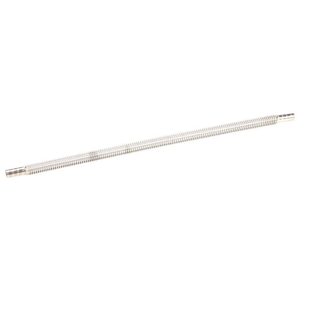 GARLAND PARTS Garland 4527406 7/16 X 16 Flex Tube-Gir - SKU GL4527406