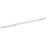 GARLAND PARTS Garland 4527406 7/16 X 16 Flex Tube-Gir - SKU GL4527406