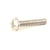 GARLAND PARTS Garland F700-GAR #8-32 X 3/4 Hex Washer Head Sc - SKU GLF700