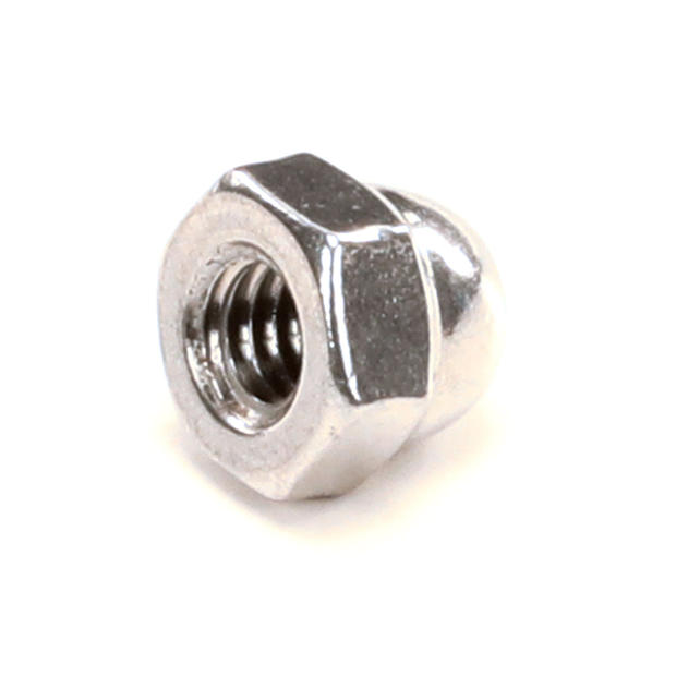 GARLAND PARTS F691 - SKU GLF691