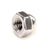 GARLAND PARTS F691 - SKU GLF691