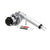 GARLAND PARTS Garland 4601944 Cfa Replacement Actuator Servi - SKU GL4601944