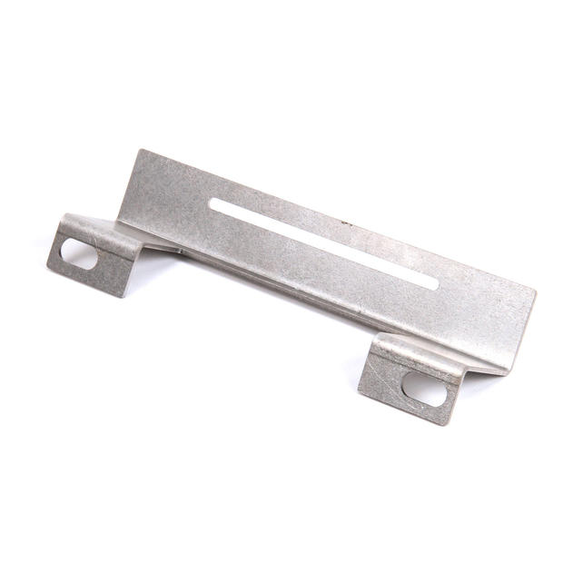 GARLAND PARTS Garland 1863601 Actuator Base Bracket - SKU GL1863601
