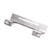 GARLAND PARTS Garland 1863601 Actuator Base Bracket - SKU GL1863601