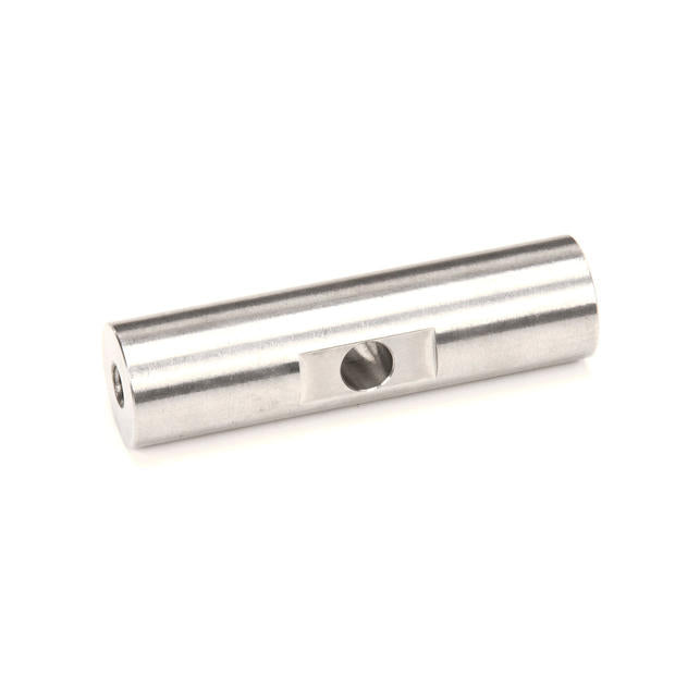 GARLAND PARTS 4531981 - SKU GL4531981