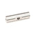 GARLAND PARTS 4531981 - SKU GL4531981