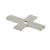 GARLAND PARTS Garland 4532098 Adjustment Cross - Cfa - SKU GL4532098