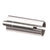 GARLAND PARTS Garland 4532097 Adjustment Tube -Cfa - SKU GL4532097