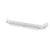 GARLAND PARTS Garland 72142470 Air Deflector - SKU GL72142470