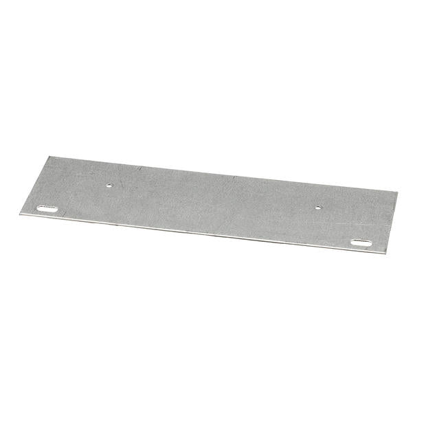 GARLAND PARTS 4523042 - SKU GL4523042
