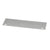 GARLAND PARTS 4523042 - SKU GL4523042