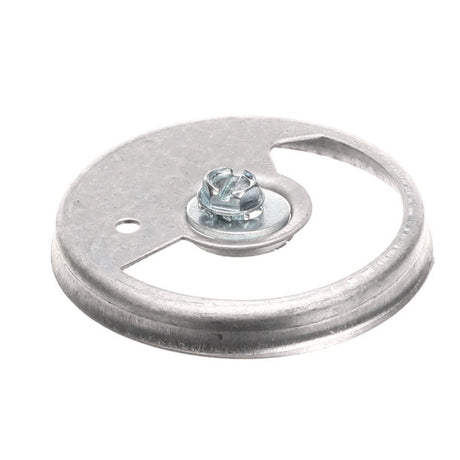 GARLAND PARTS Garland CK2512100 Air Shutter Kit - SKU GLCK2512100