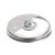 GARLAND PARTS CK2512100 - SKU GLCK2512100