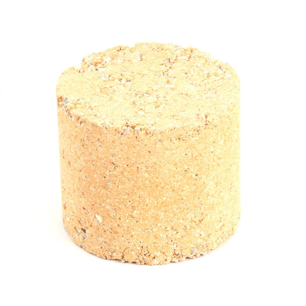GARLAND PARTS G01275-1 - SKU GLG01275-1
