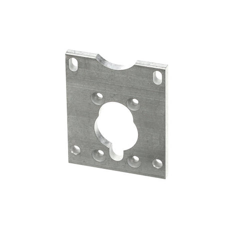 GARLAND PARTS Garland 4600572 Al Motor Mount Pearl -Wg - SKU GL4600572