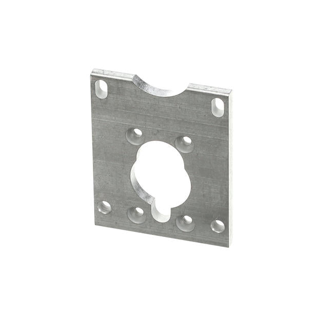 GARLAND PARTS 4600572 - SKU GL4600572