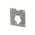 GARLAND PARTS 4600572 - SKU GL4600572