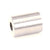 GARLAND PARTS 4600629 - SKU GL4600629