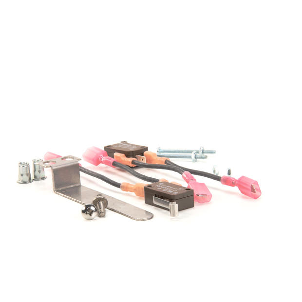 GARLAND PARTS 4526939