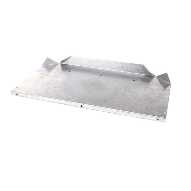 GARLAND PARTS G02621-1-6 - SKU GLG02621-1-6
