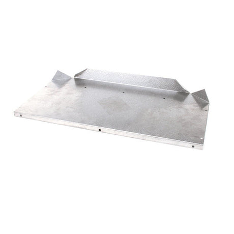 GARLAND PARTS Garland G02621-1-6 Back Liner 24 - SKU GLG02621-1-6