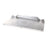 GARLAND PARTS G02621-1-6 - SKU GLG02621-1-6