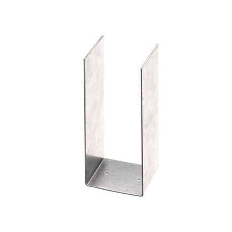 GARLAND PARTS Garland 2148900 Back Top Support - SKU GL2148900