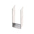 GARLAND PARTS 2148900 - SKU GL2148900