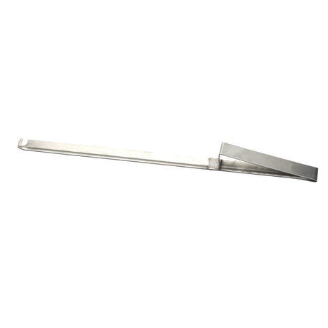 GARLAND PARTS Garland 1614002 Baffle Handle For Air Deck - SKU GL1614002