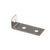 GARLAND PARTS Garland 1960709 Baffle Mounting Bracket - SKU GL1960709