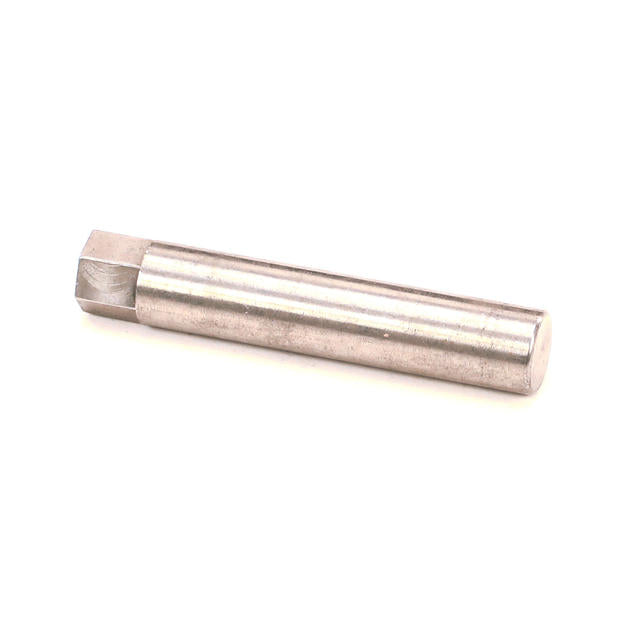 GARLAND PARTS 4520295 - SKU GL4520295