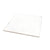 GARLAND PARTS 1908601 - SKU GL1908601
