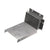 GARLAND PARTS 4525261 - SKU GL4525261