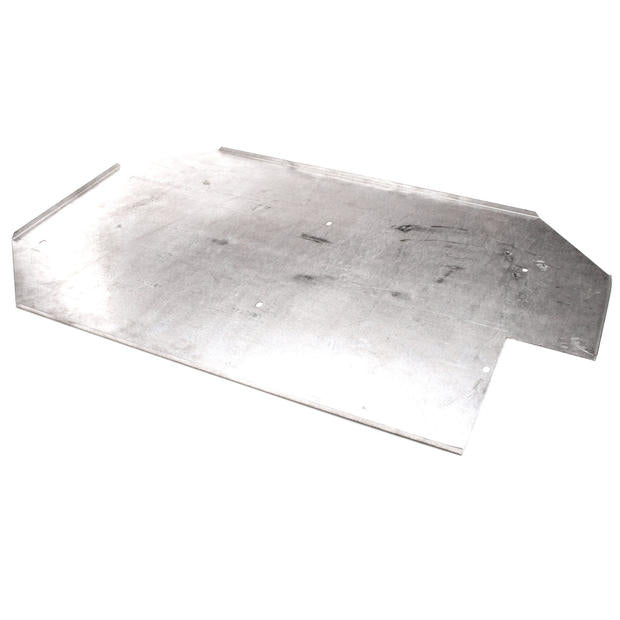 GARLAND  GL1301600 BASE HEAT SHIELD