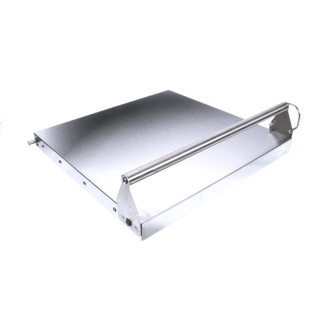 GARLAND PARTS Garland CK1962199 Ba Solid Door MCOE5 - SKU GLCK1962199