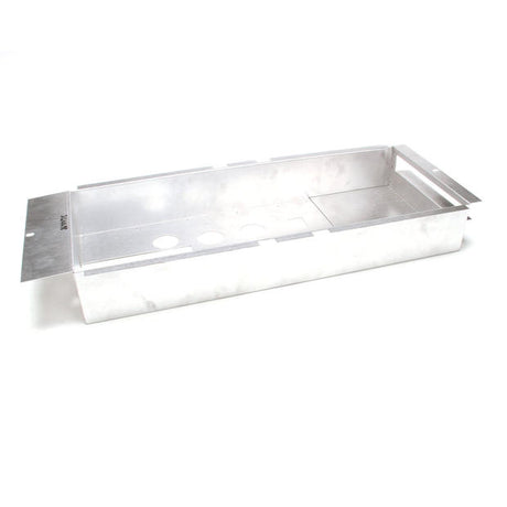 GARLAND PARTS Garland 2614698 Bb Assembly Ht Stw - SKU GL2614698