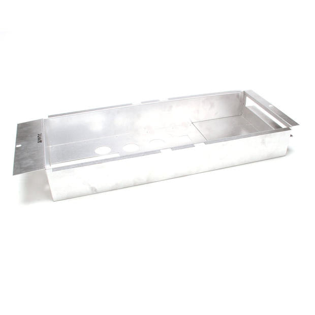 GARLAND PARTS 2614698 - SKU GL2614698