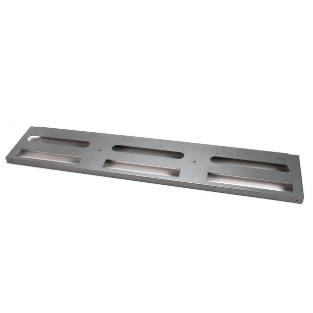 GARLAND PARTS 2615900 - SKU GL2615900