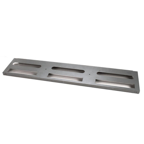 GARLAND PARTS Garland 2615900 Bb Back STW286 - SKU GL2615900