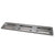GARLAND PARTS 2615900 - SKU GL2615900