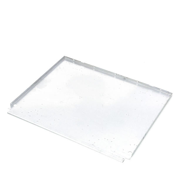 GARLAND PARTS Garland 1392200 Bb Bottom H284 - SKU GL1392200