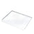 GARLAND PARTS Garland 1392200 Bb Bottom H284 - SKU GL1392200