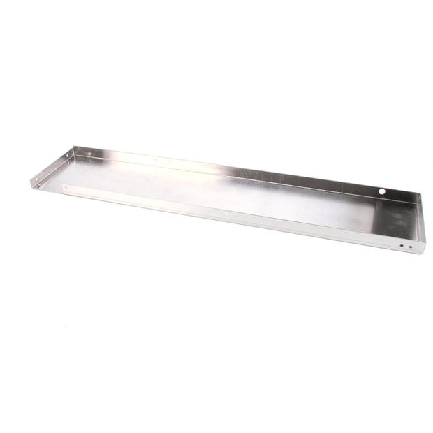 GARLAND PARTS 2614398 - SKU GL2614398