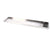 GARLAND PARTS 2614398 - SKU GL2614398